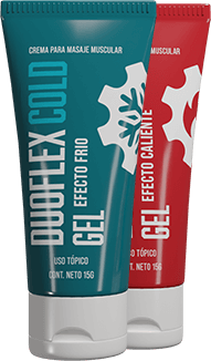 Pomada comprobada para combatir dolores articulares, artritis y artrosis