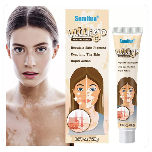 VitiGO™ Crema Revitalizante con Veneno de Abeja – Restauración Natural de la Piel y Vitalidad 🐝✨