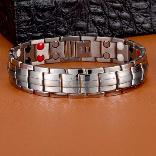 🏃🏻‍♂️Pulsera adelgazante - FastBurn😉