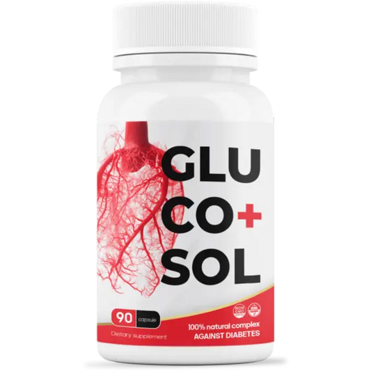 Glucosol