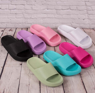 Chancla Nube Comfort Ortopédica Original