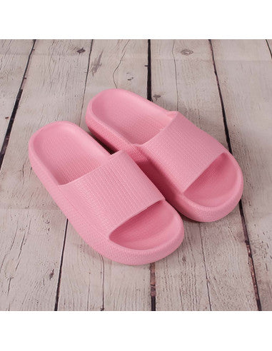 Chancla Nube Comfort Ortopédica Original