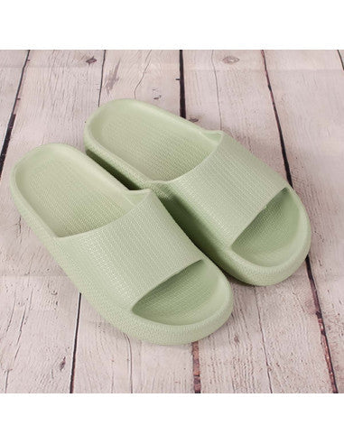 Chancla Nube Comfort Ortopédica Original