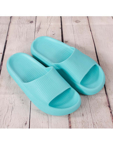 Chancla Nube Comfort Ortopédica Original