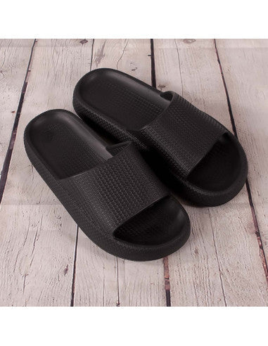 Chancla Nube Comfort Ortopédica Original