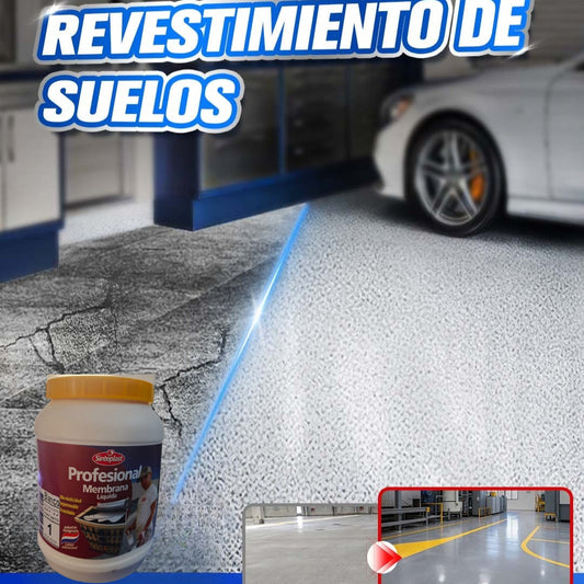 🔥 Revestimiento de alto brillo – DWIL 1kg (envio gratis)