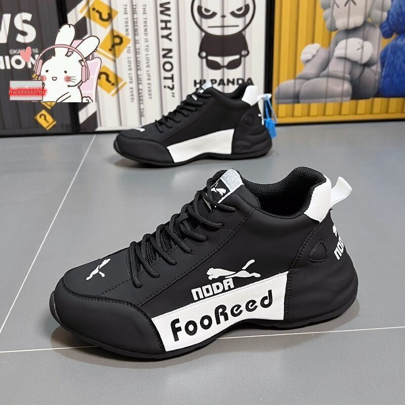 Edición LIMITADA - Tenis Dama Ortopédico