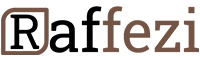 Raffezi